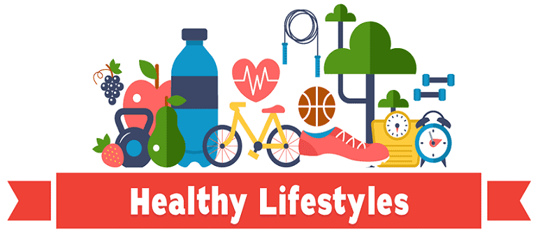 Health and Wellness: 5 Essentials of Healthy Living